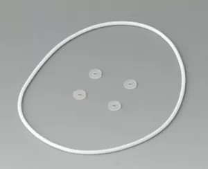 A9106352 OKW Accessories for Enclosures