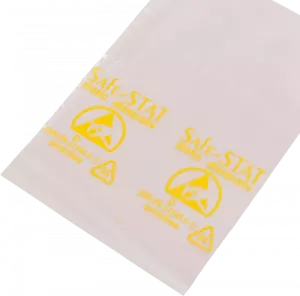 C-BP-0406 BJZ Shielding Bags, Antistatic Bags