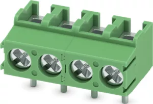1935336 Phoenix Contact PCB Terminal Blocks