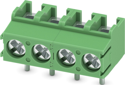 1935336 Phoenix Contact PCB Terminal Blocks Image 1