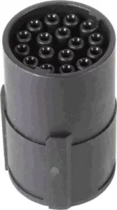 21175060000 Harting Accessories for Industrial Connectors