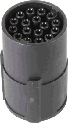 21175060000 Harting Accessories for Industrial Connectors