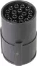 21175060000 Harting Accessories for Industrial Connectors