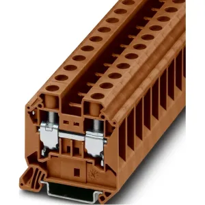 1143432 Phoenix Contact Series Terminals