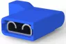 3-520133-2 AMP Receptacles