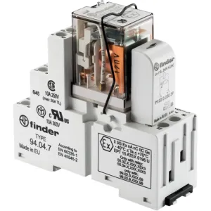 58.34.8.230.0048SMA Finder Coupling Relays