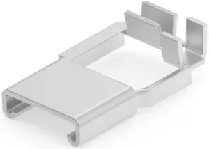 60736-2 AMP Receptacles