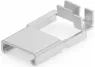 60736-2 AMP Receptacles