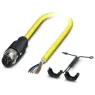 1409583 Phoenix Contact Sensor-Actuator Cables