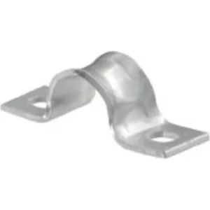 1018110000 Weidmüller Accessories for Industrial Connectors