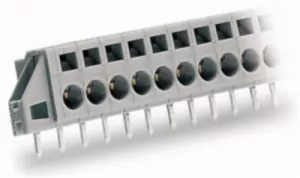 231-603/023-000 WAGO PCB Connection Systems