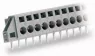 231-603/023-000 WAGO PCB Connection Systems