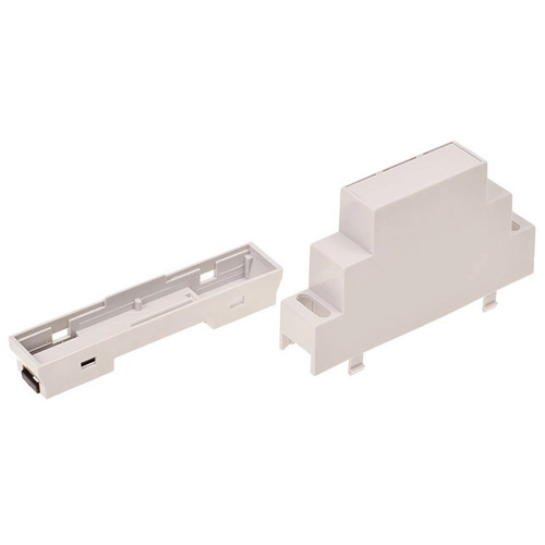 BYB-3-90H0076 by.B General Purpose Enclosures Image 2