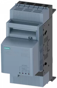 3NP1123-1BC22 Siemens Circuit Breakers