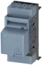 3NP1123-1BC22 Siemens Circuit Breakers