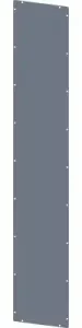 8MF1840-2UW70-3C Siemens Accessories for Enclosures