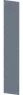 8MF1840-2UW70-3C Siemens Accessories for Enclosures