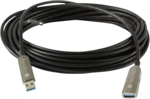 ICOC-U3AMF-HY-010 EFB-Elektronik USB Cables