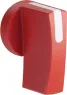 KZ41H Schneider Electric Signaling Devices Accessories