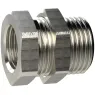136680 Riegler Fittings and Accessories