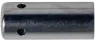80 07U Weller Soldering Iron Holders, Accessories and Spare Parts