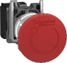 XB4BS84462 Schneider Electric Emergency Stop