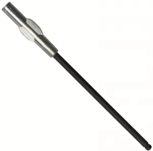 9925BPN Xcelite Screwdrivers, Bits and Bitholders