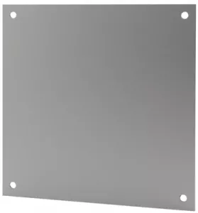 27120000 Bopla Accessories for Enclosures