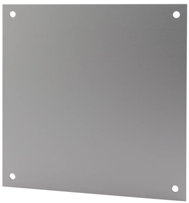 27120000 Bopla Accessories for Enclosures