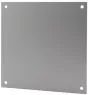27120000 Bopla Accessories for Enclosures