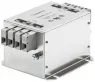 FN3256H-8-29 Schaffner Interference suppression filter