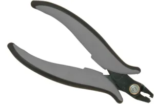 BYB-7-30L0216 by.B Special Pliers