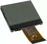 DEM 128064M1 FGX-PW Display Elektronik LED-Modules