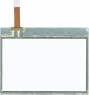 EA TOUCH160-1 DISPLAY VISIONS Accessories (Displays)