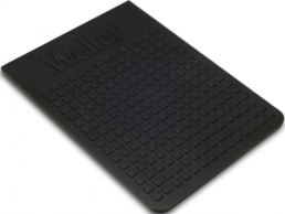 Silicone mat, Weller FT91000045 for ZeroSmog Shield Pro