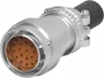 HD36-24-23PE-059 DEUTSCH Automotive Power Connectors