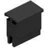 10167350 Fischer Elektronik Heat Sinks