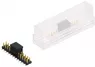 10166550 Fischer Elektronik PCB Connection Systems