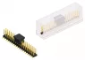 SLY8SMD06238GBSM Fischer Elektronik PCB Connection Systems
