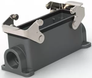 T1440241225-000 TE Connectivity Housings for HDC Connectors
