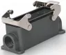 T1440241225-000 TE Connectivity Housings for HDC Connectors