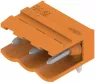 1571140000 Weidmüller PCB Connection Systems