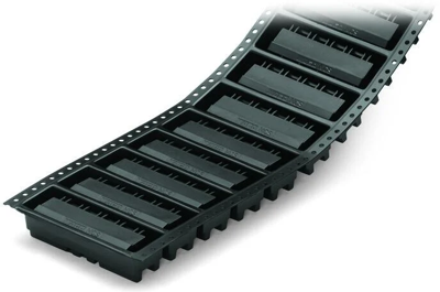 231-832/001-000/105-604/997-405 WAGO PCB Connection Systems Image 1