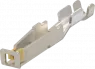 234067-E ERNI Crimp Contacts