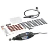 F0133200JA Dremel Multitools, Grinders and Sanders