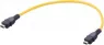 33483131804010 Harting Patch Cables, Telephone Cables