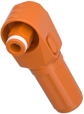 381167156 LAPP Automotive Power Connectors Image 3