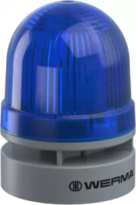 46051060 Werma Combination signal transmitter