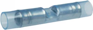 320562 AMP Butt splices