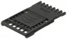 1652100000 Weidmüller PCB Connection Systems